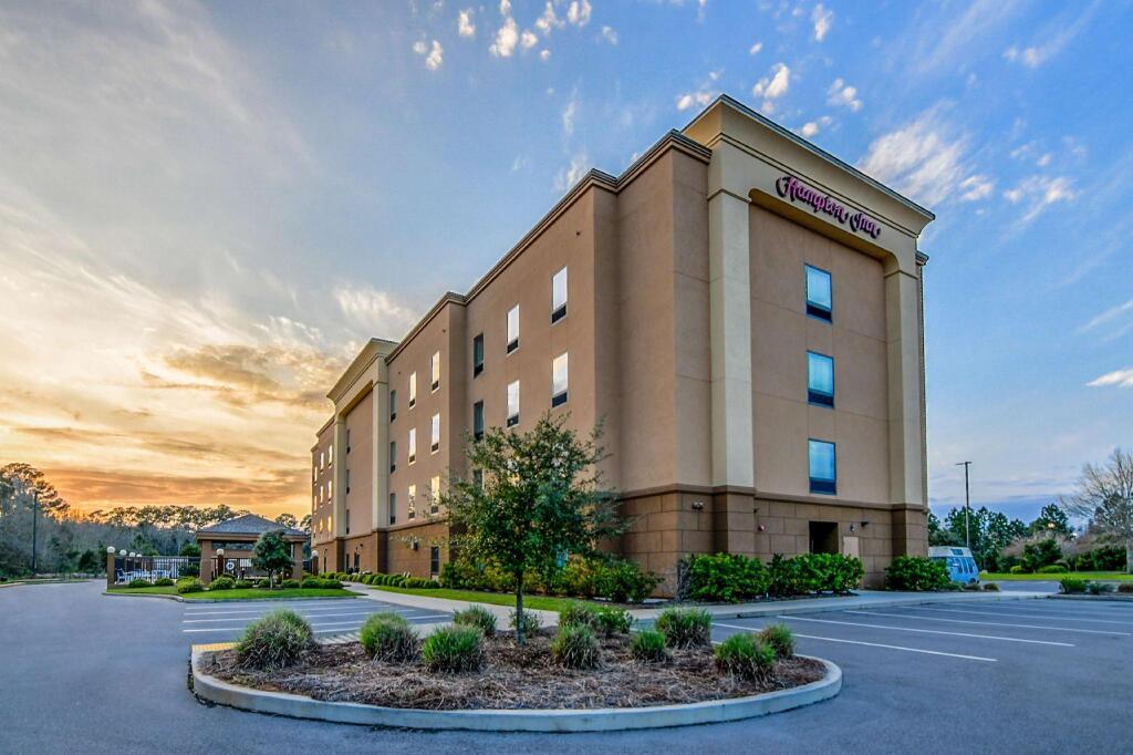 hotel image 41