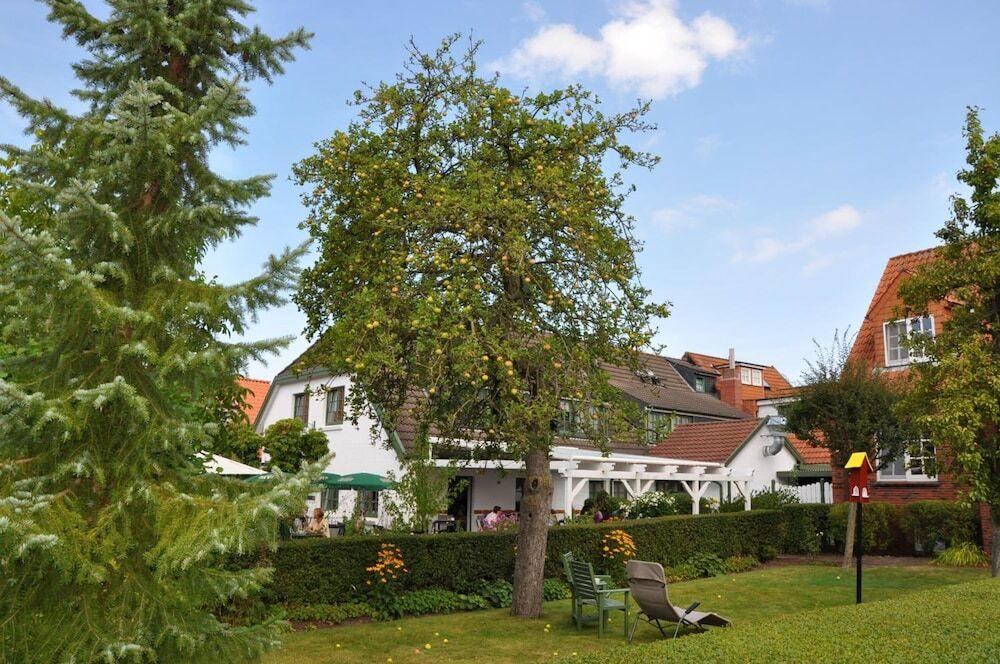hotel image 37