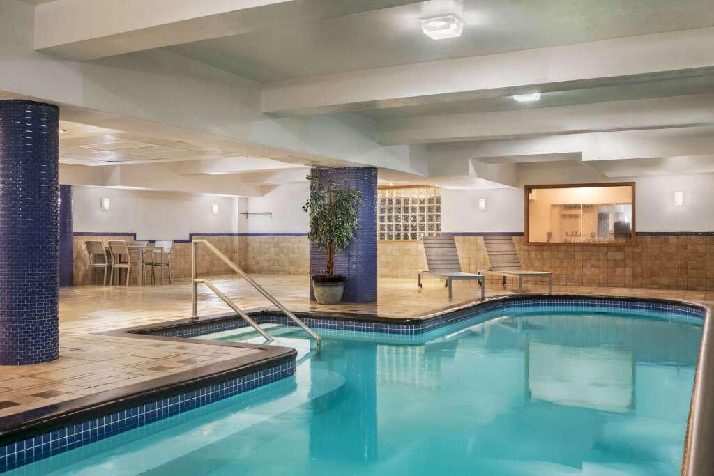 hotel image 9