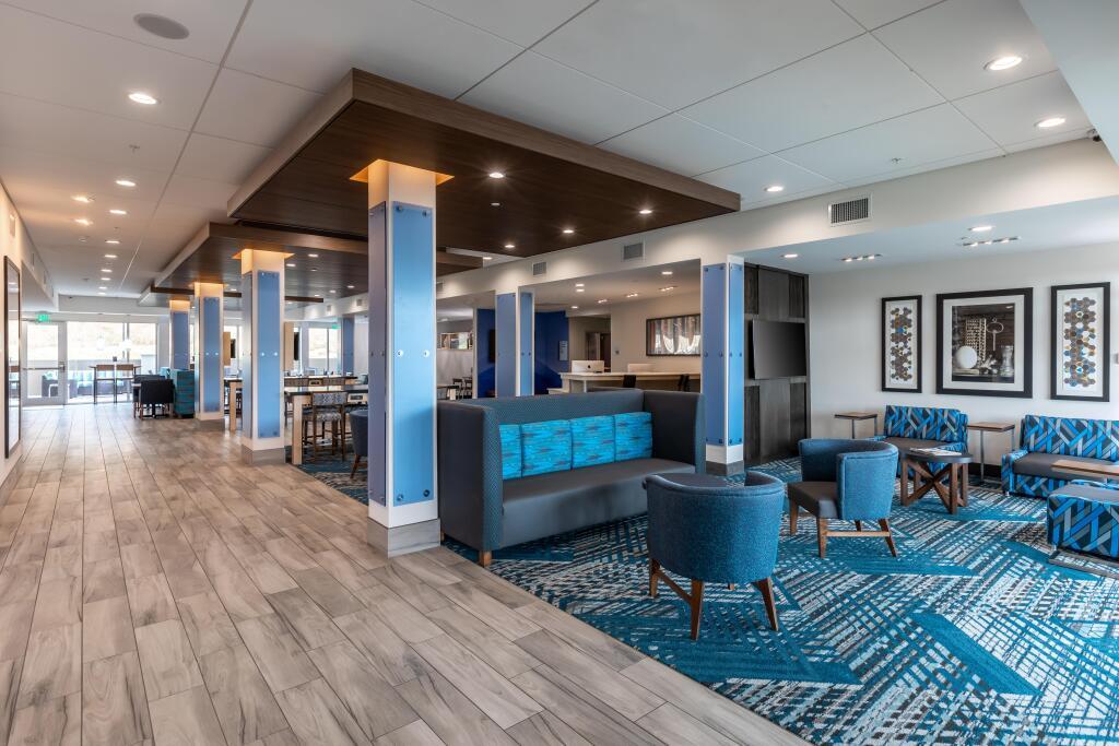 hotel image 18
