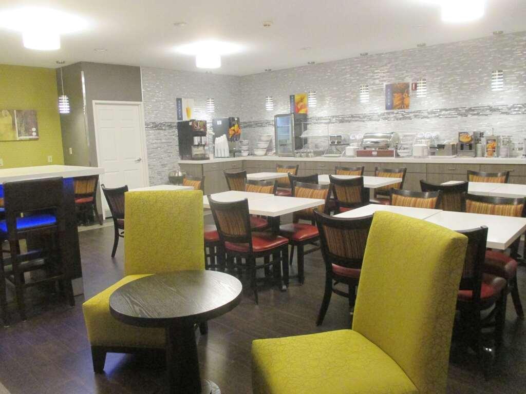 hotel image 10