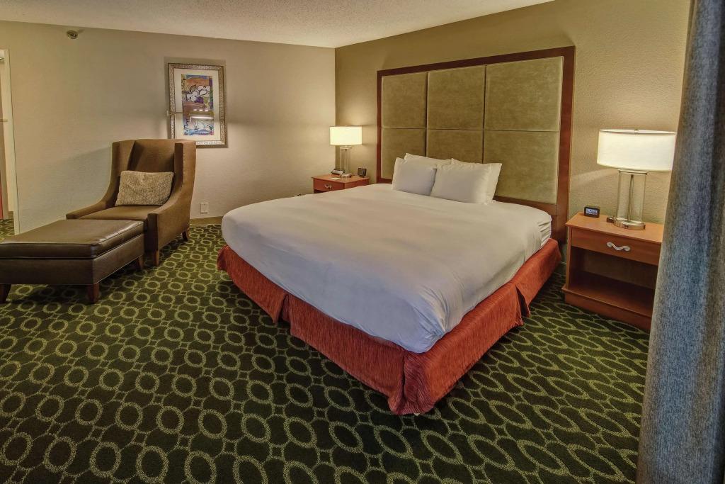 hotel image 21