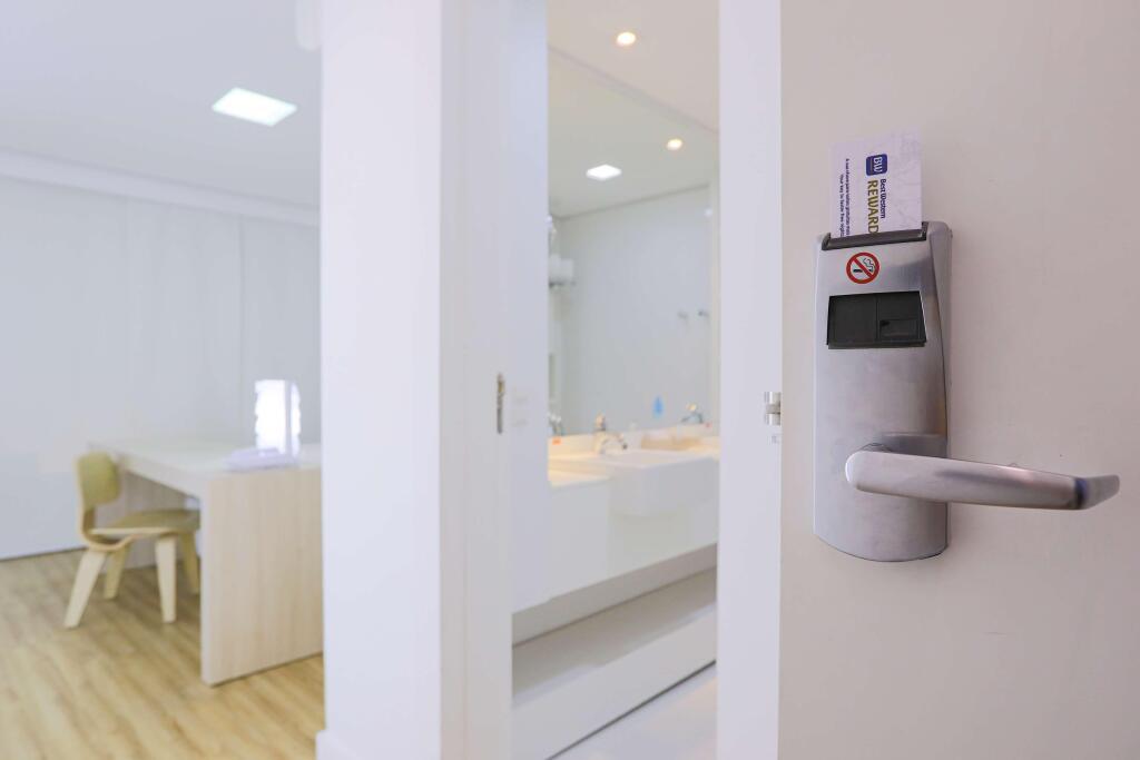 hotel image 36
