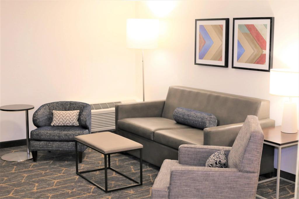 hotel image 47