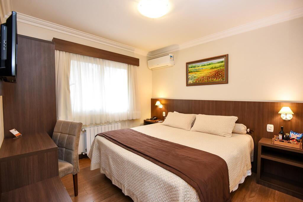 hotel image 41