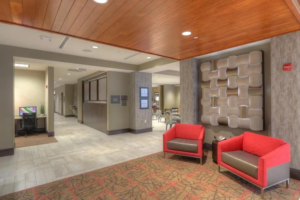 hotel image 11