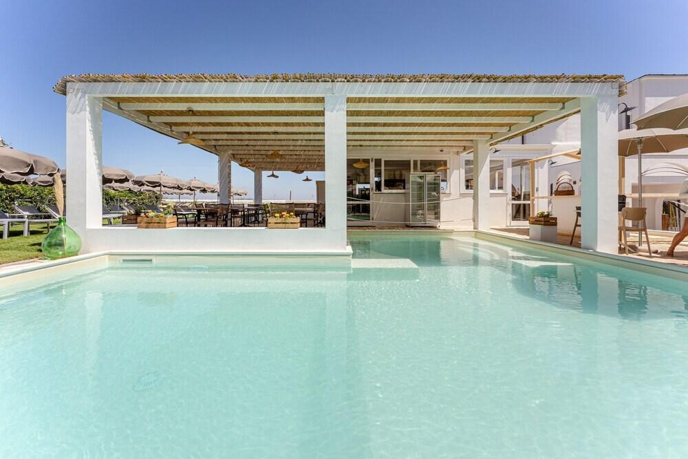 hotel image 25