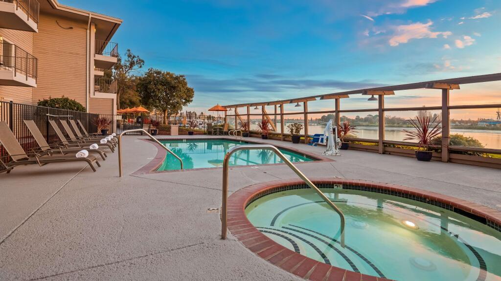 hotel image 11