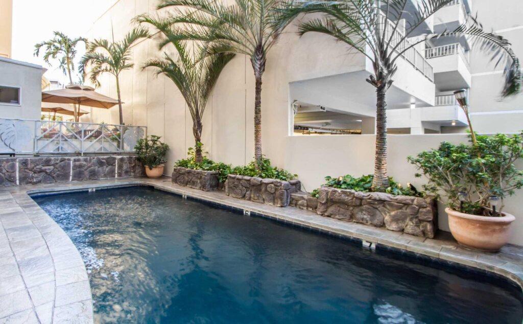 hotel image 31
