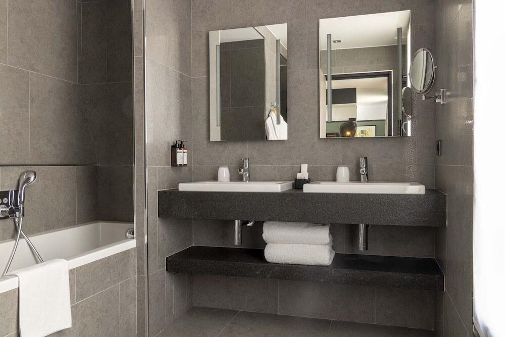 hotel image 23