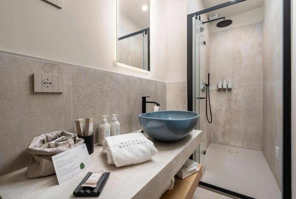 hotel image 20