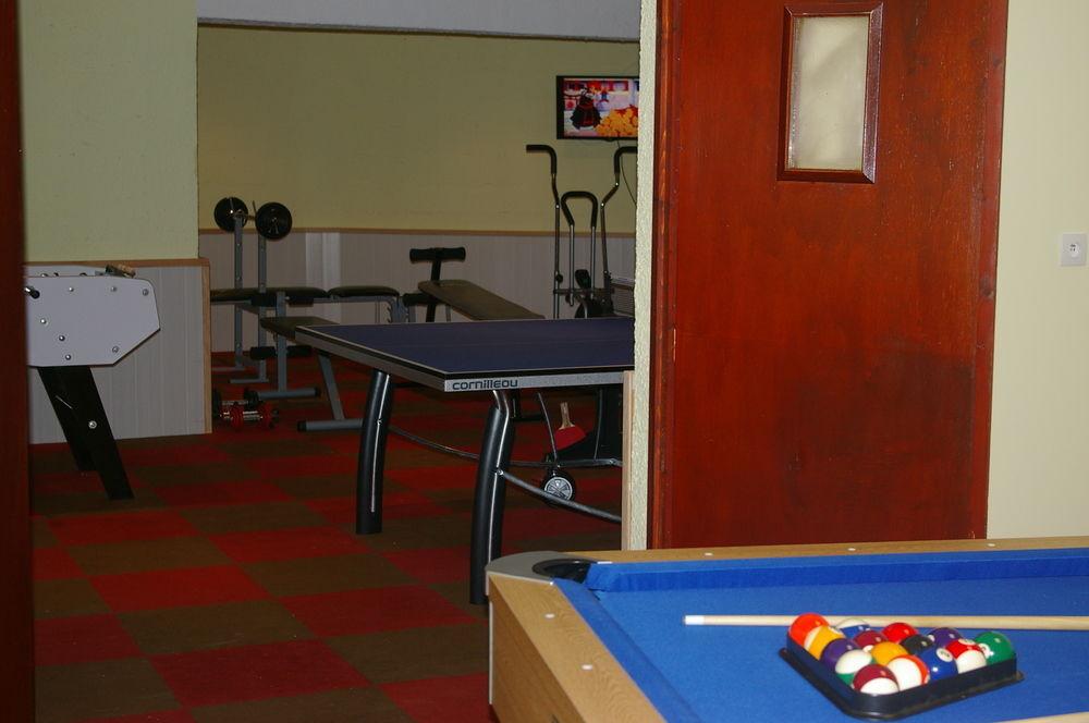 hotel image 18