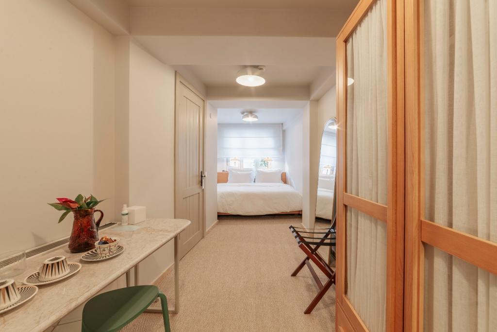 hotel image 21