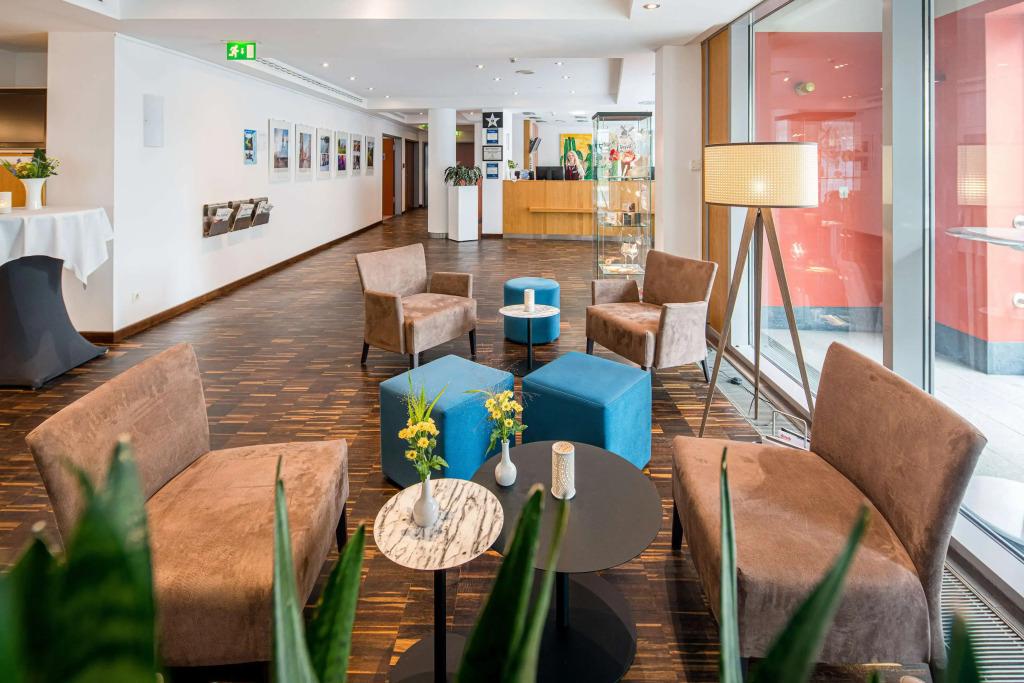 hotel image 25