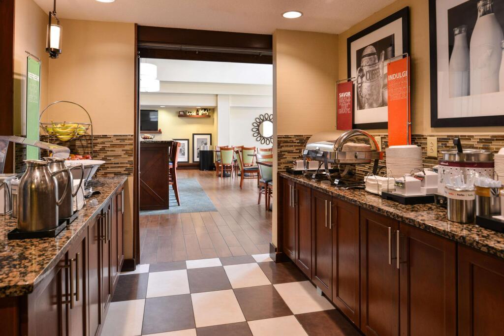 hotel image 38