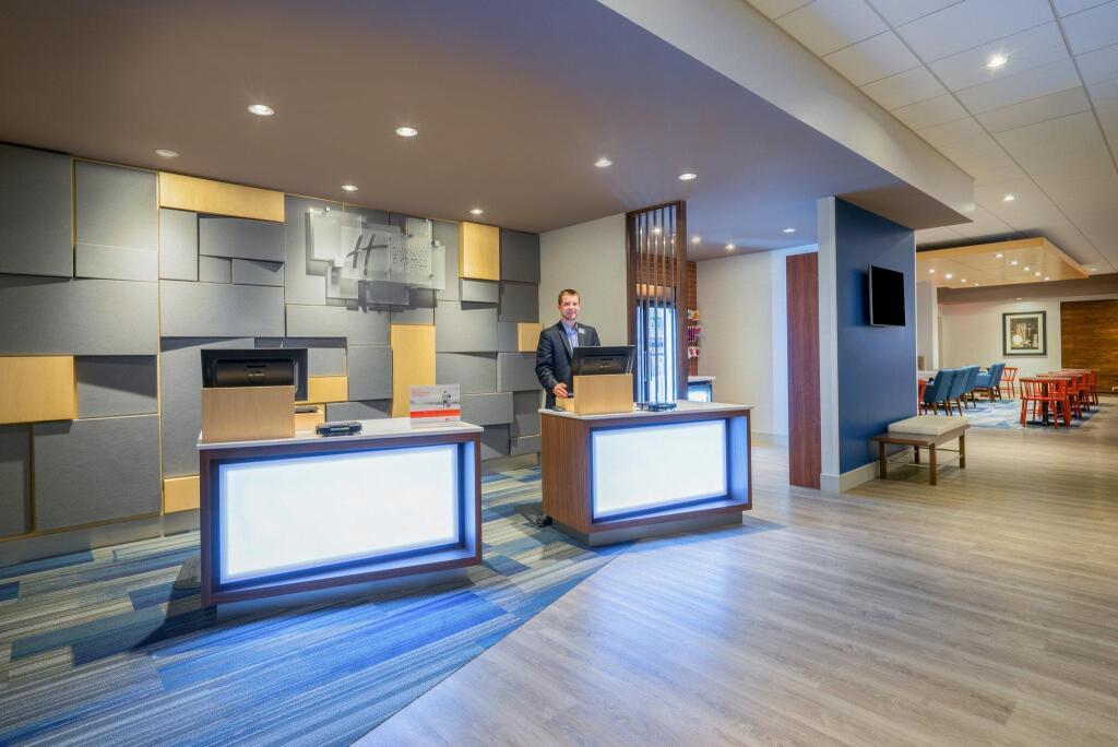 hotel image 9