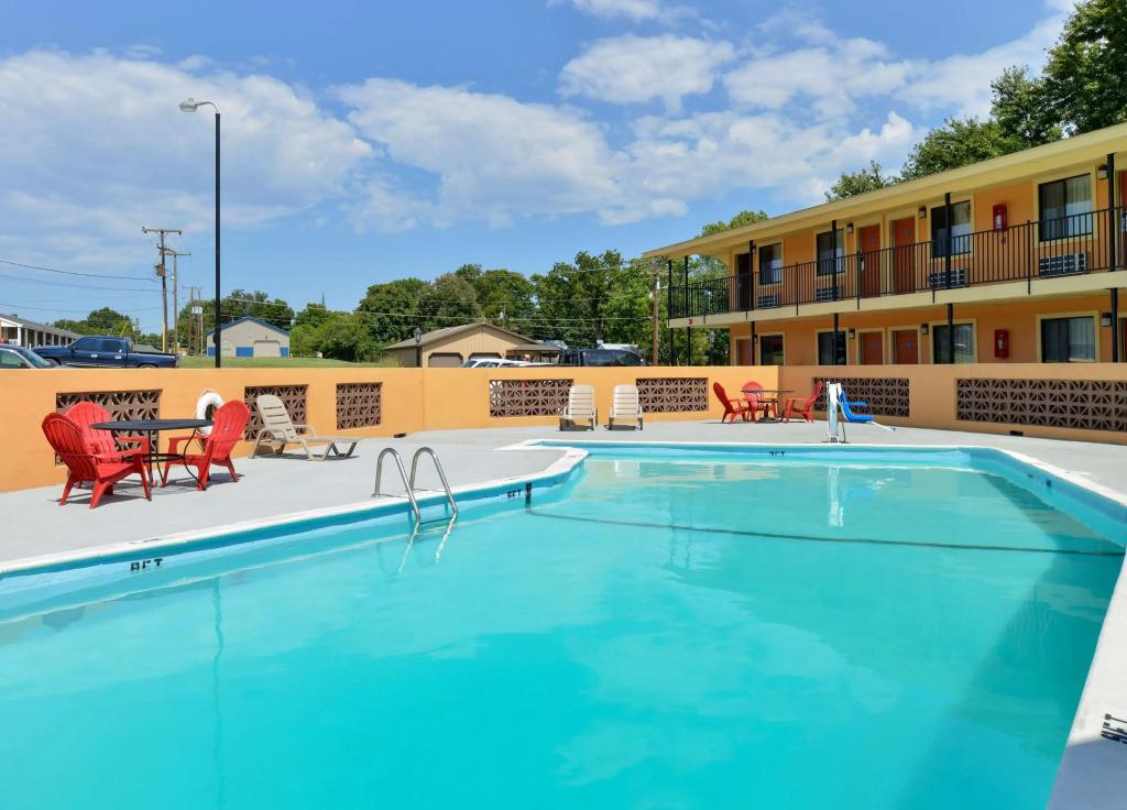 hotel image 9