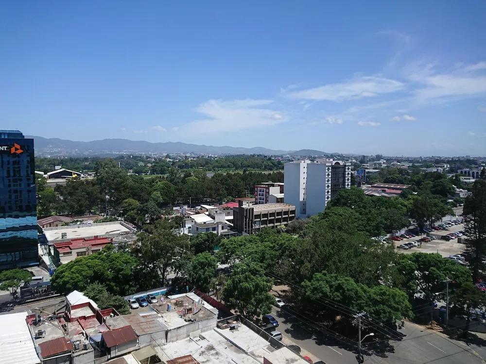 hotel image 17