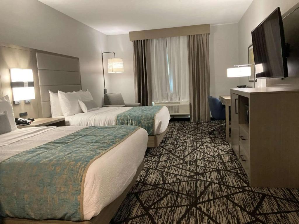 hotel image 33