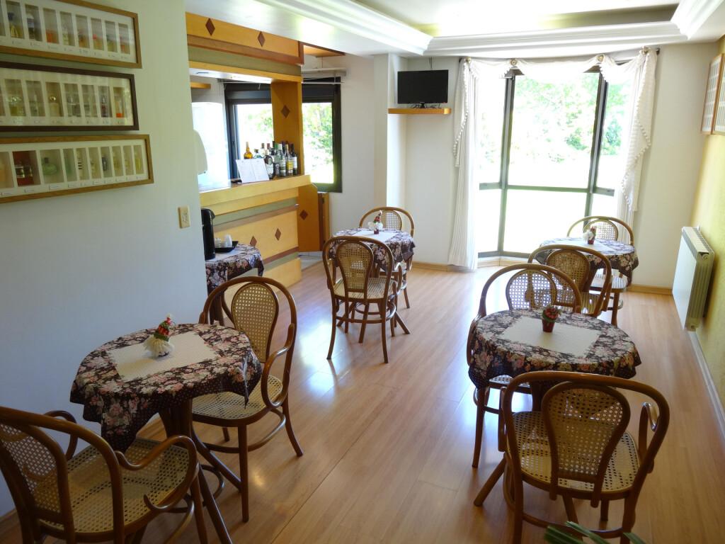 hotel image 47
