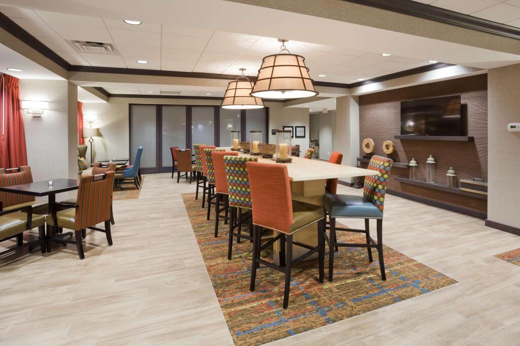 hotel image 12