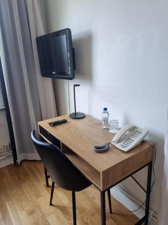hotel image 32