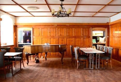 hotel image 9