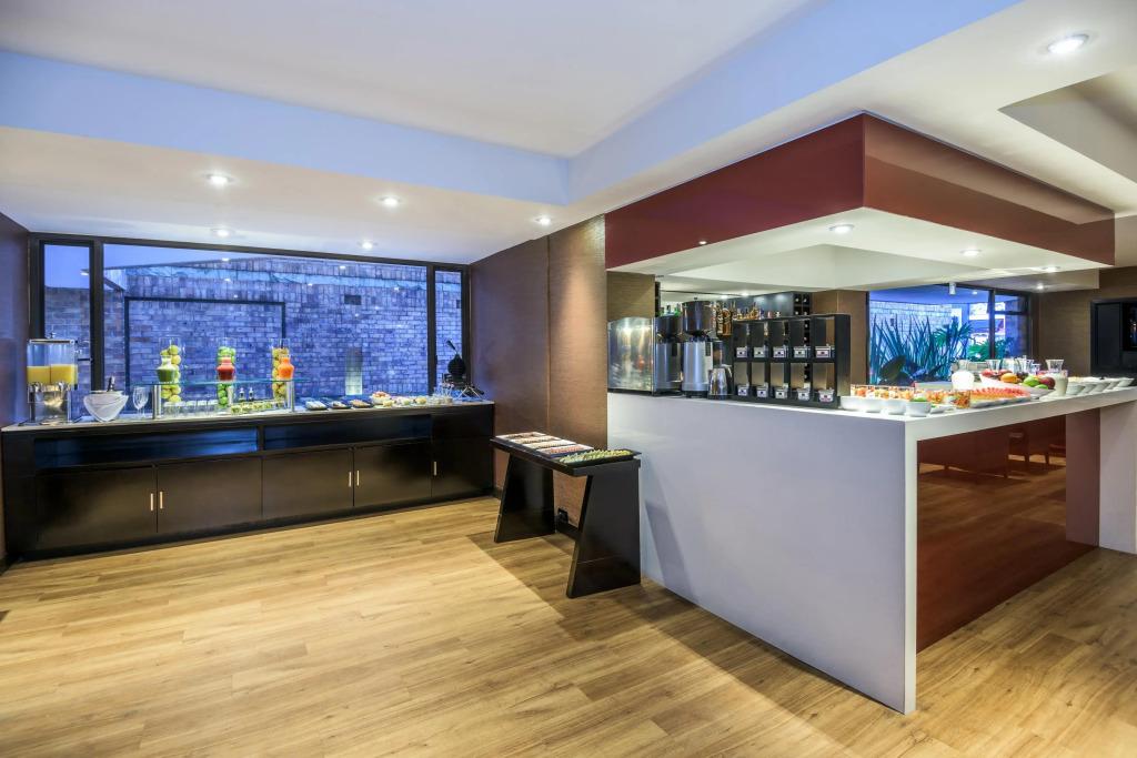 hotel image 23