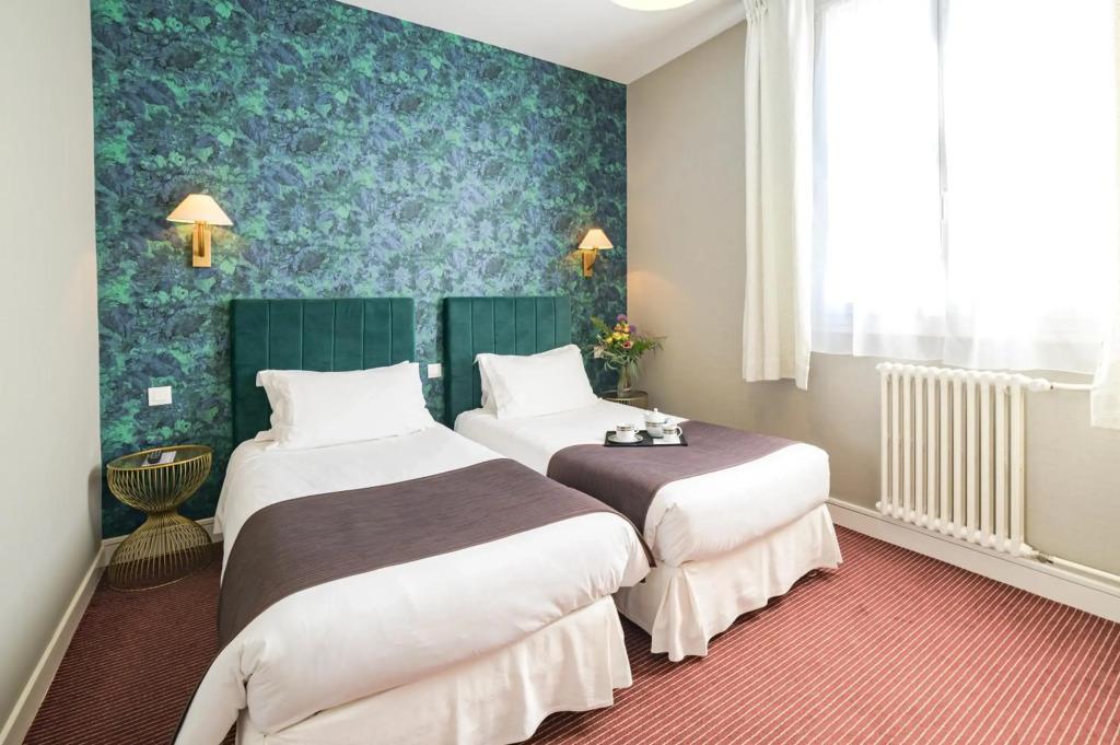 hotel image 12