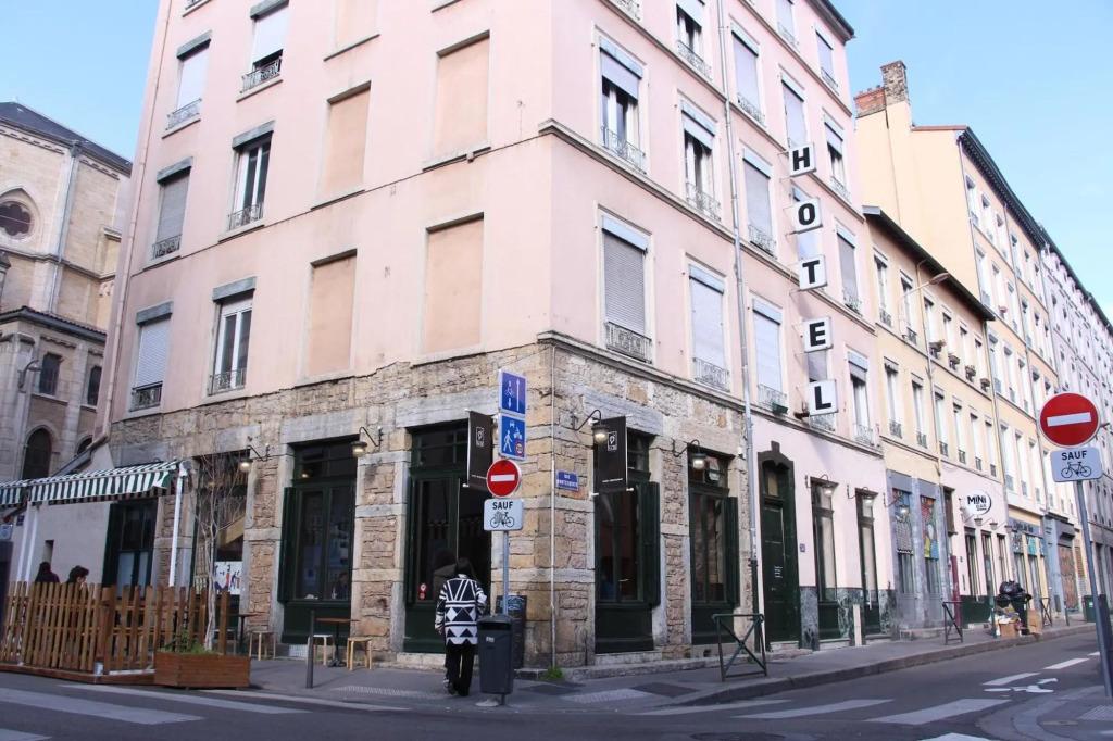 hotel image 27