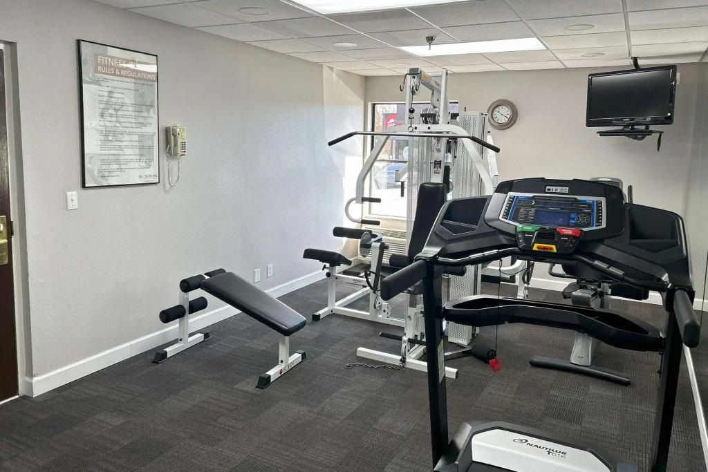 hotel image 12