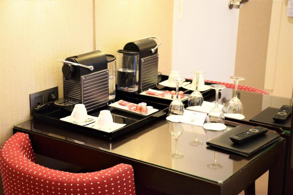 hotel image 36