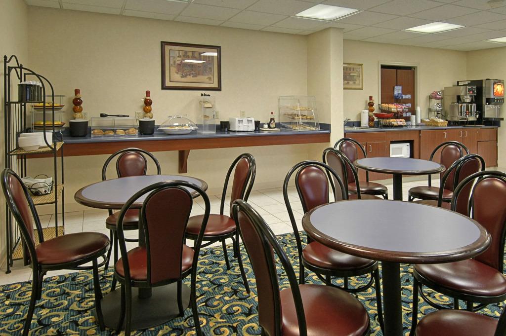 hotel image 29