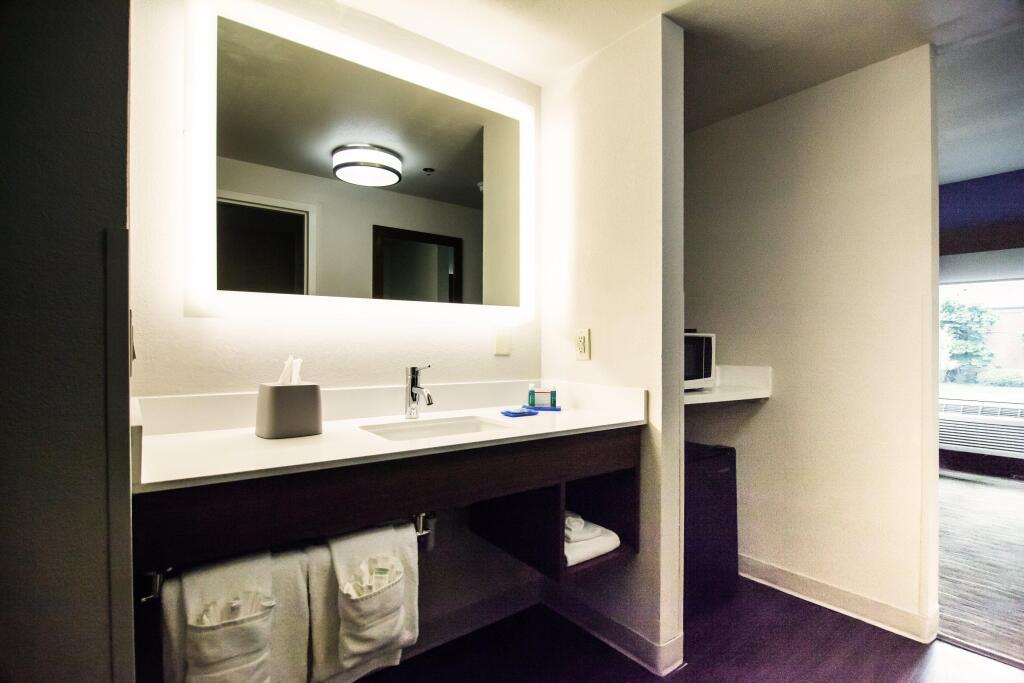 hotel image 14