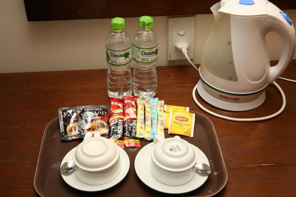 hotel image 18