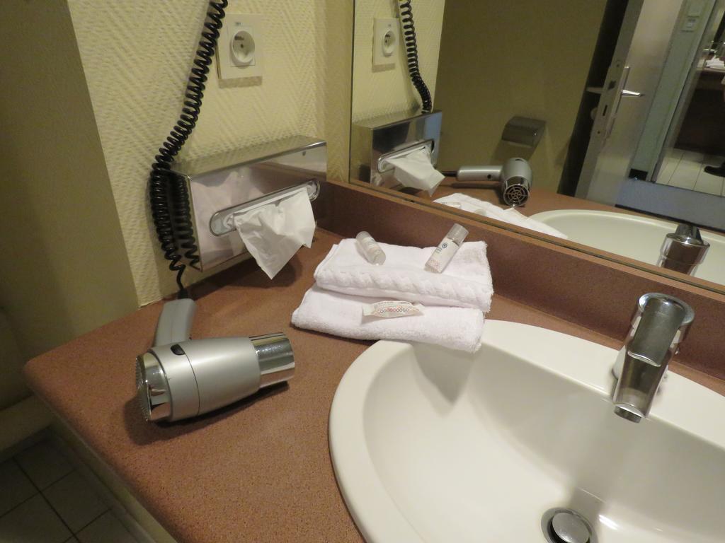 hotel image 32
