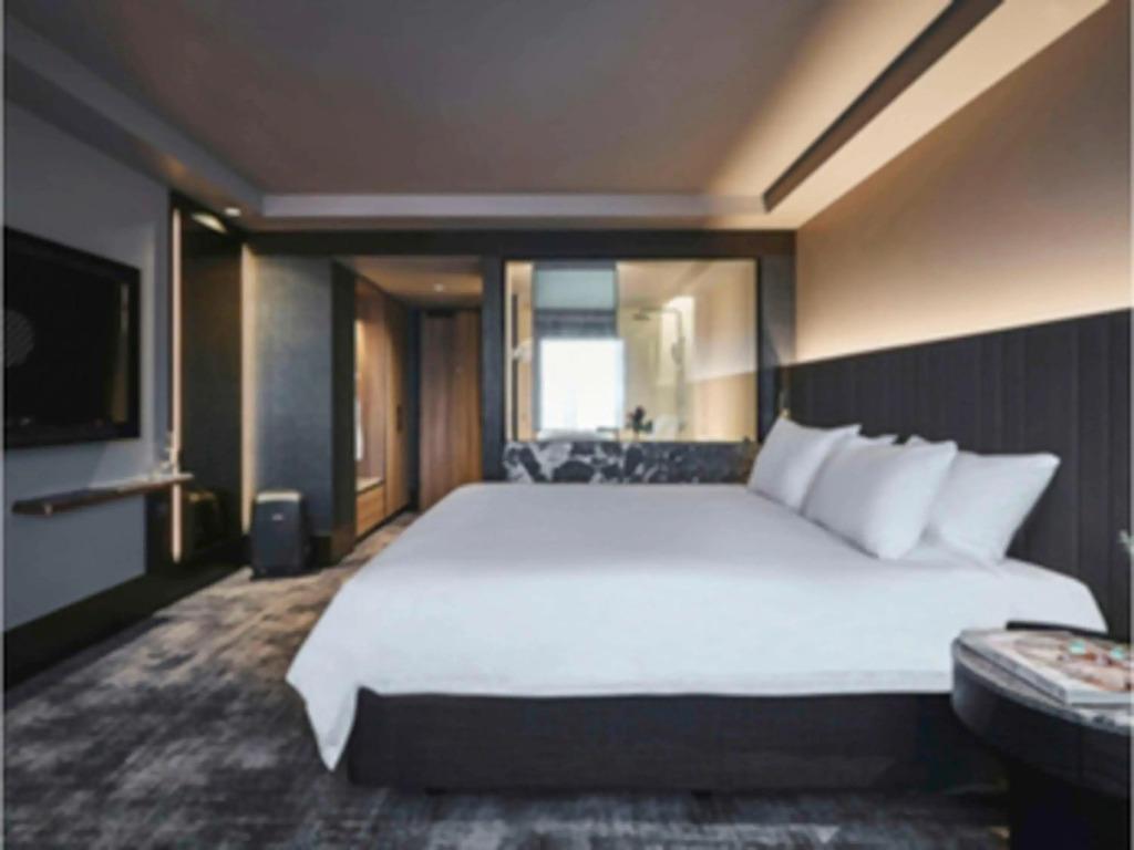 hotel image 47