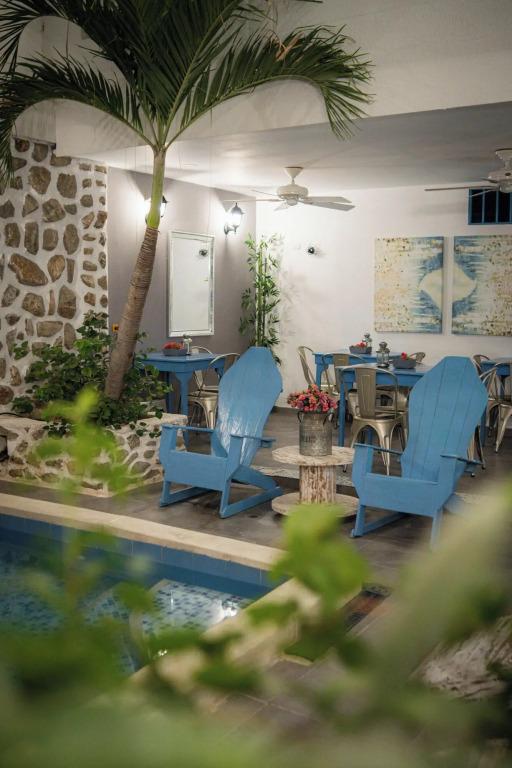 hotel image 23