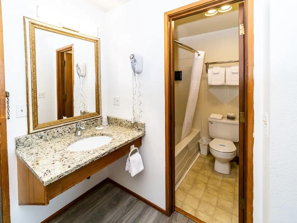 hotel image 16