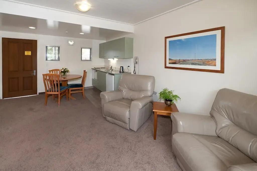hotel image 14
