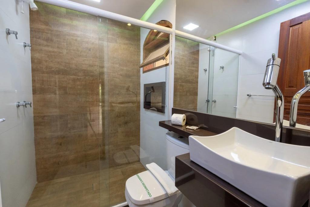 hotel image 34
