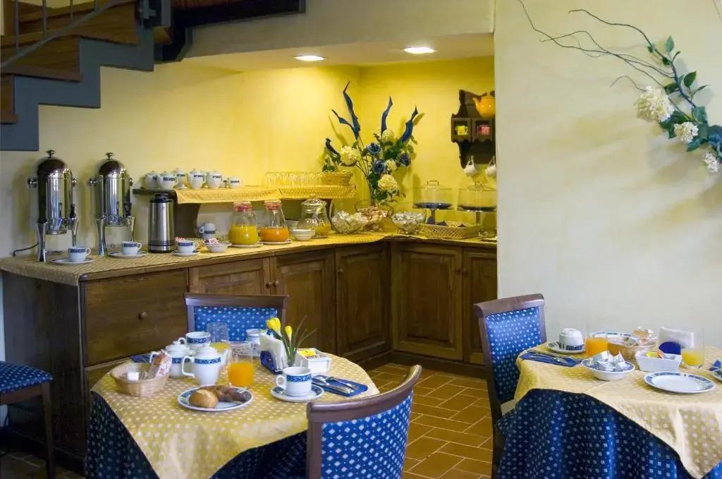hotel image 7