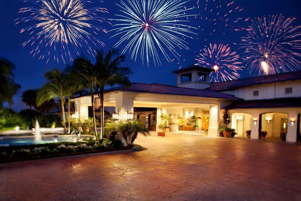 hotel image 23