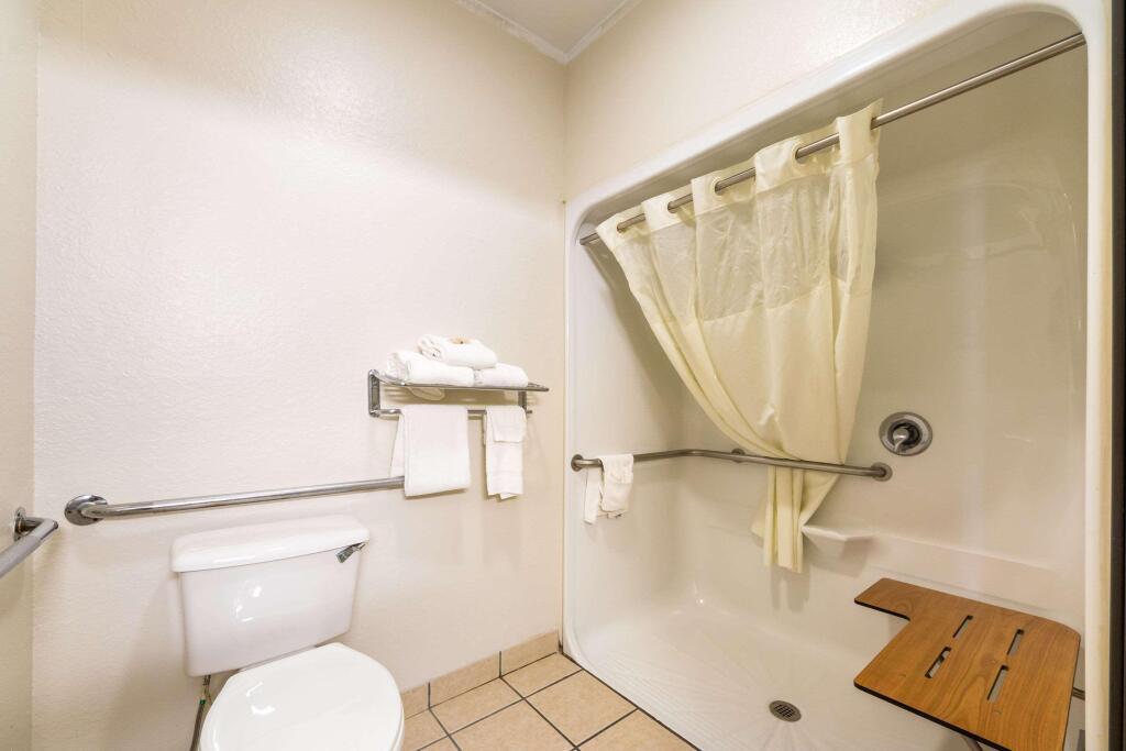 hotel image 21