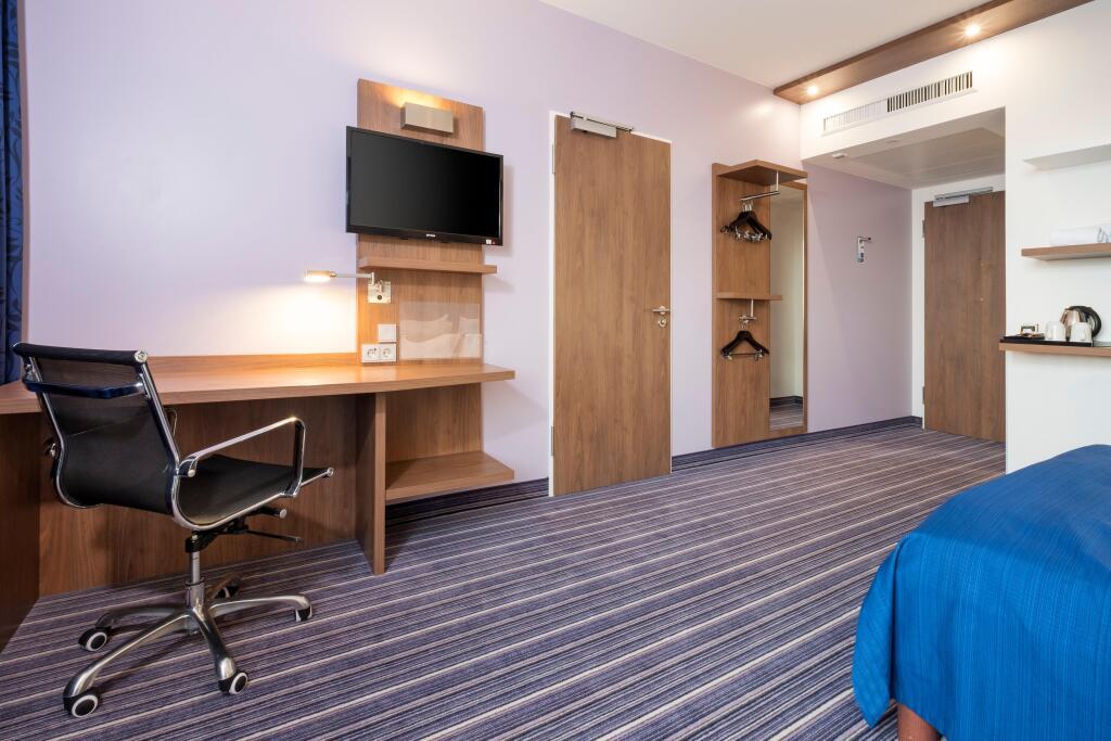 hotel image 20