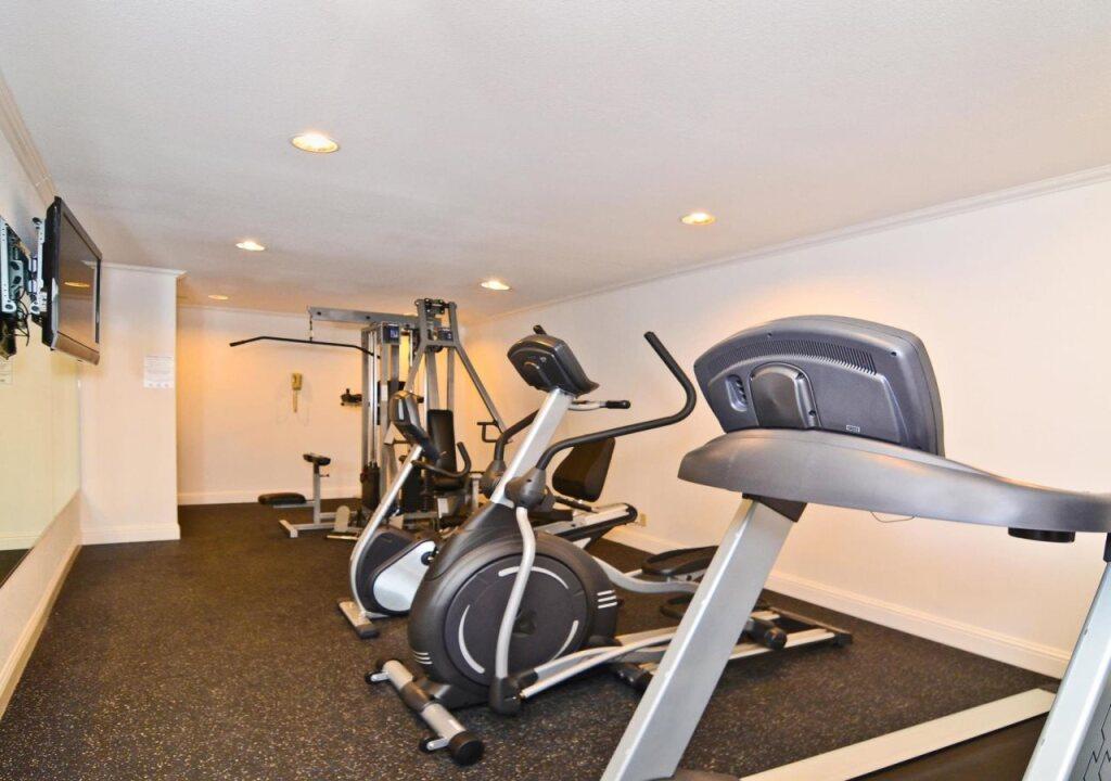 hotel image 32