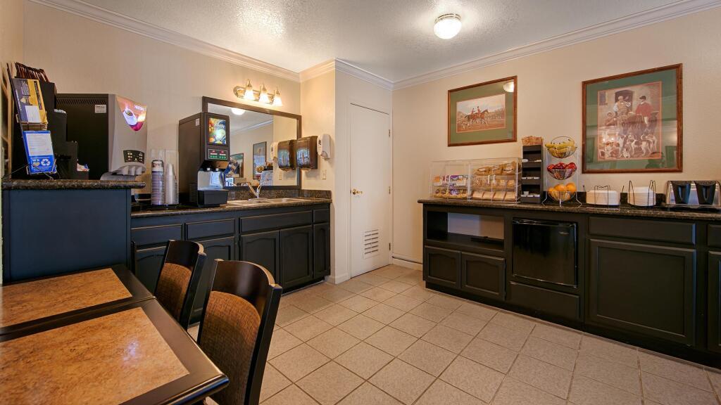 hotel image 27