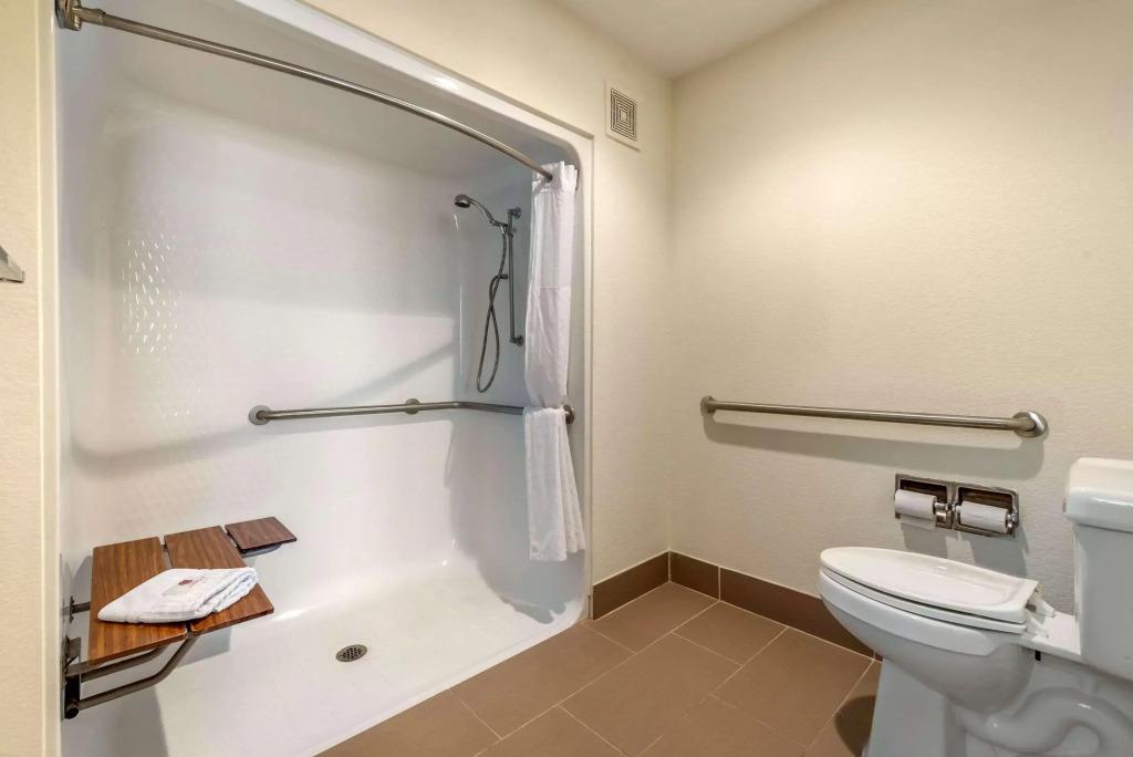 hotel image 47