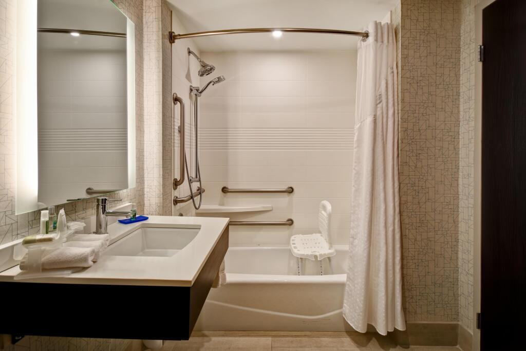 hotel image 22