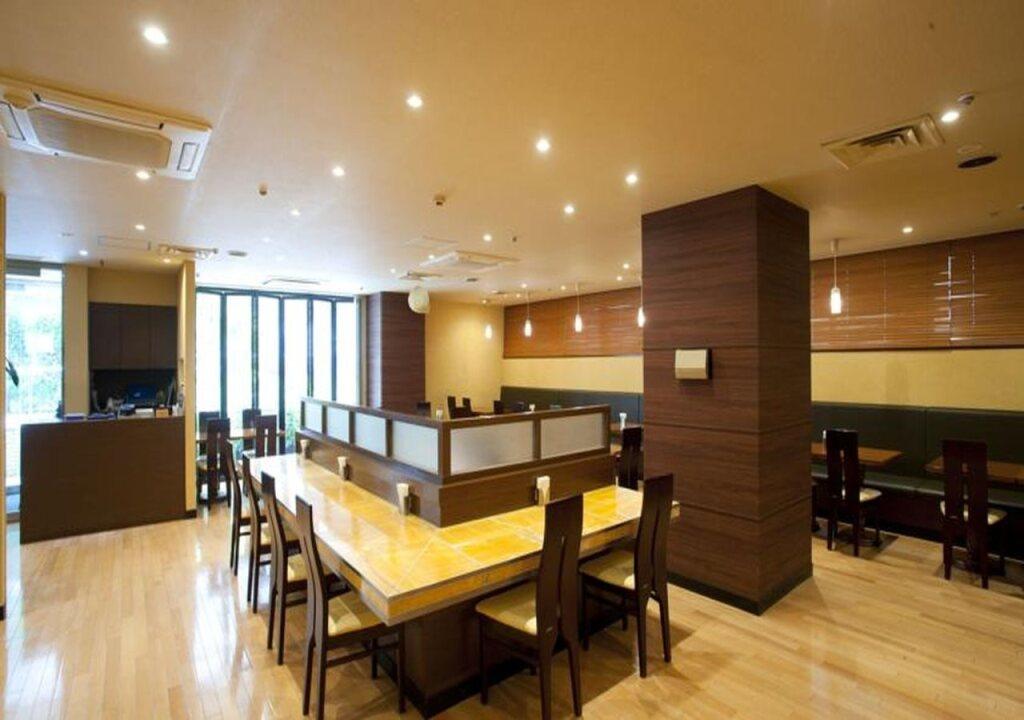 hotel image 13